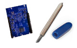 SkyCut CX24 Plotter Accessories